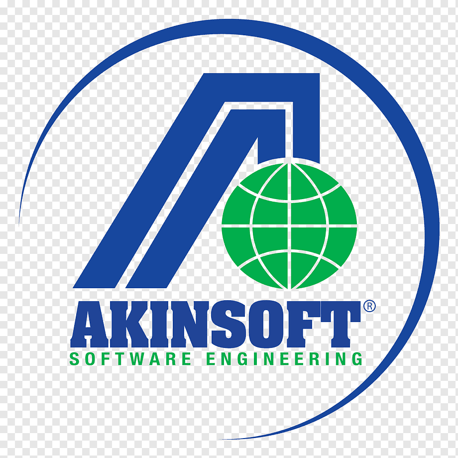 Akınsoft - Emren Bilişim Yetkili Satıcı