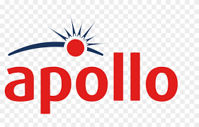 Apollo - Emren Bilişim Yetkili Satıcı