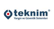 Teknim - Emren Bilişim Yetkili Satıcı
