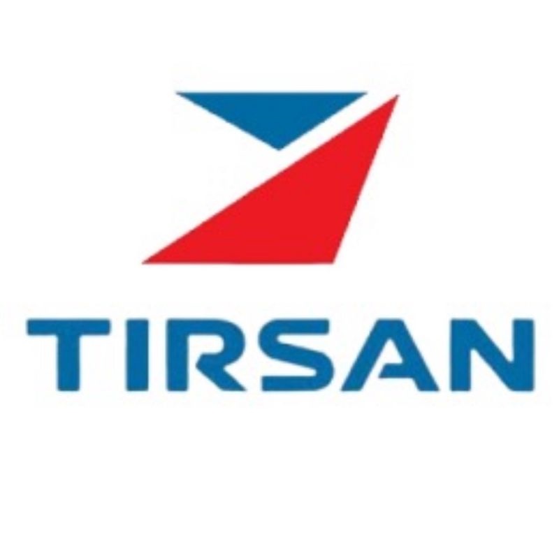 Tırsan Treyler AŞ