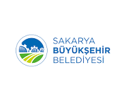 Belediye Hizmetleri