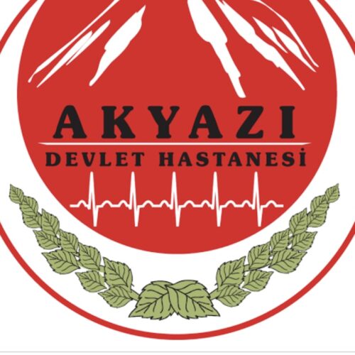 Devlet Hastanesi
