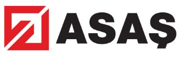 ASAŞ Alüminyum San. Ve Tic. A.Ş.
