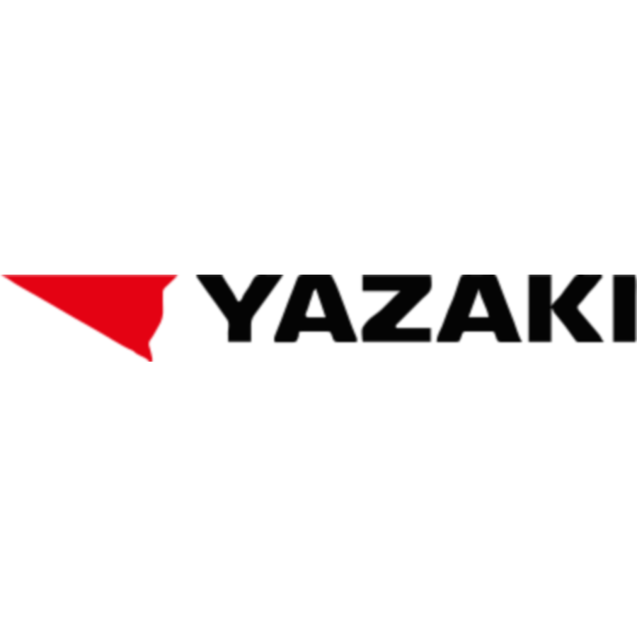Yazaki Otomotiv AŞ