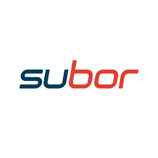 Subor Boru AŞ