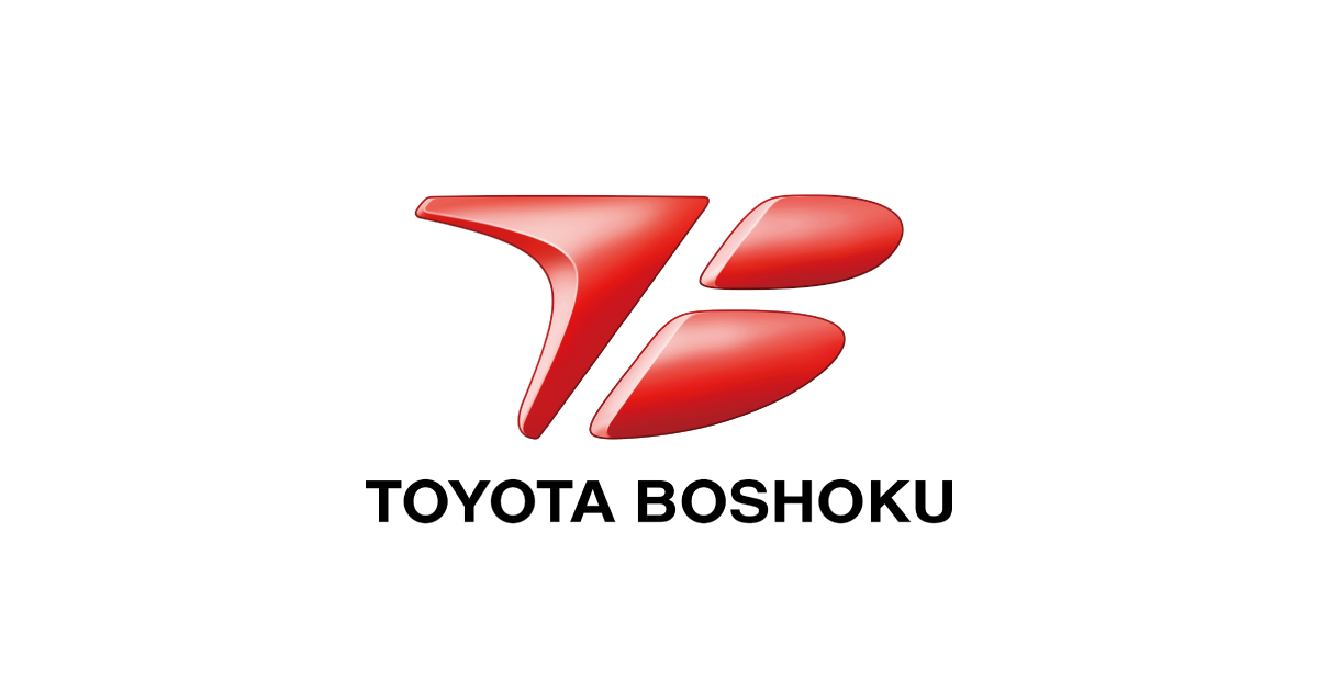 Toyota Boshoku Türkiye