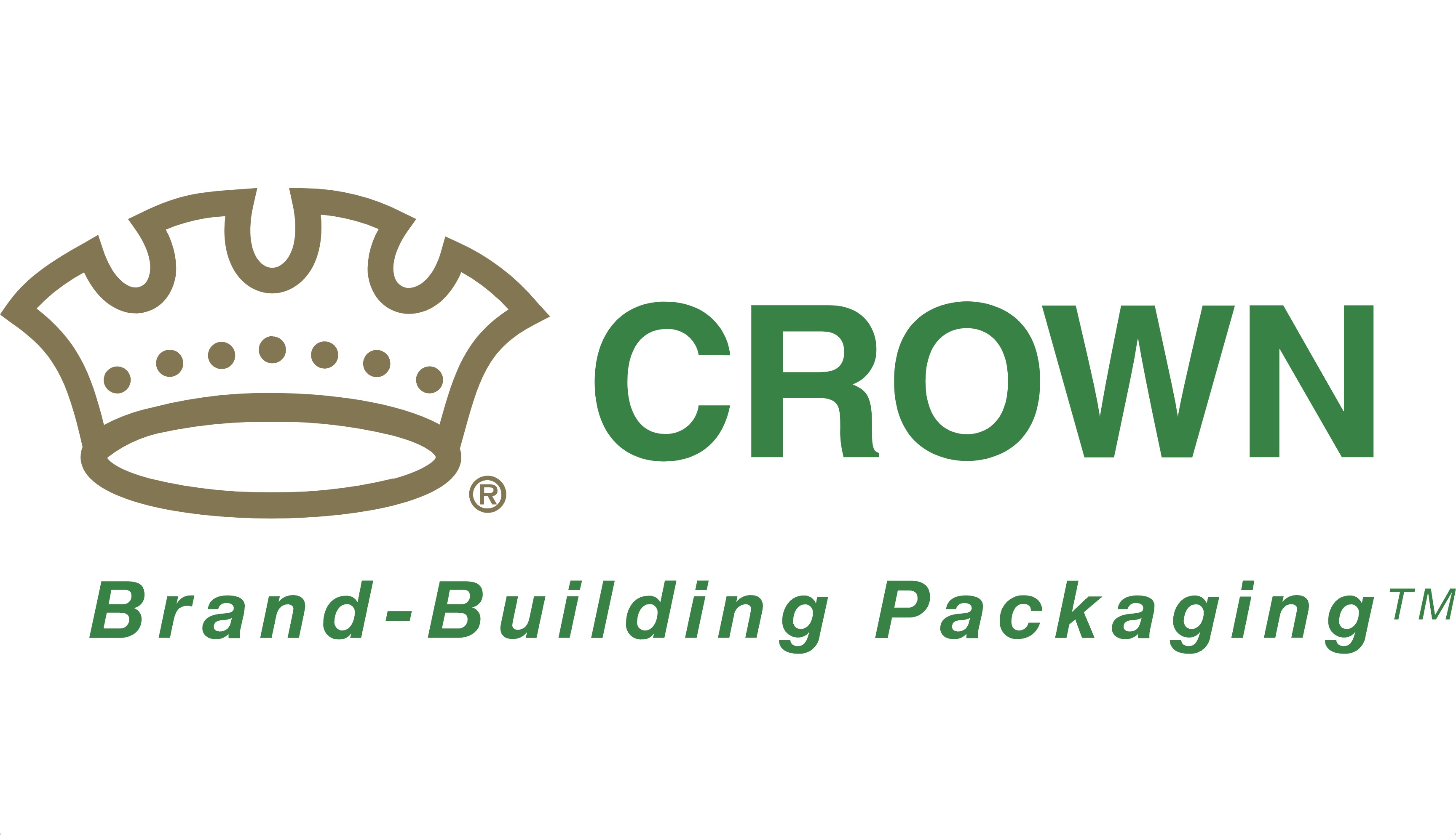 Crown Bevcan Türkiye İzmit Fabrikasi